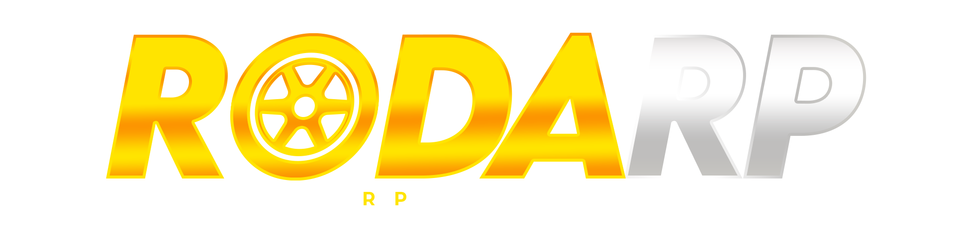 RODARP: Link RTP Tinggi & Slot Gacor Online Menjadi Pilihan Slotter Hari ini Mudah Menang
