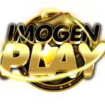 imogenplay