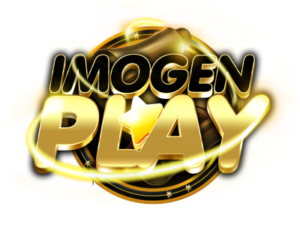 imogenplay